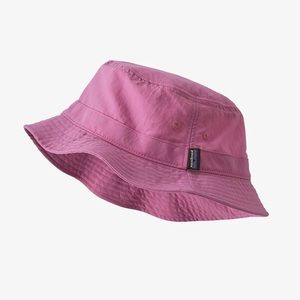 Patagonia Bucket Hat